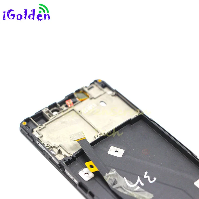 For Xiaomi Mi 4i Mi4i lcd-1