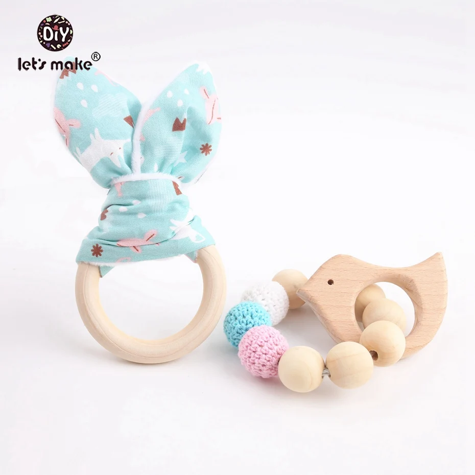 organic wooden baby toys