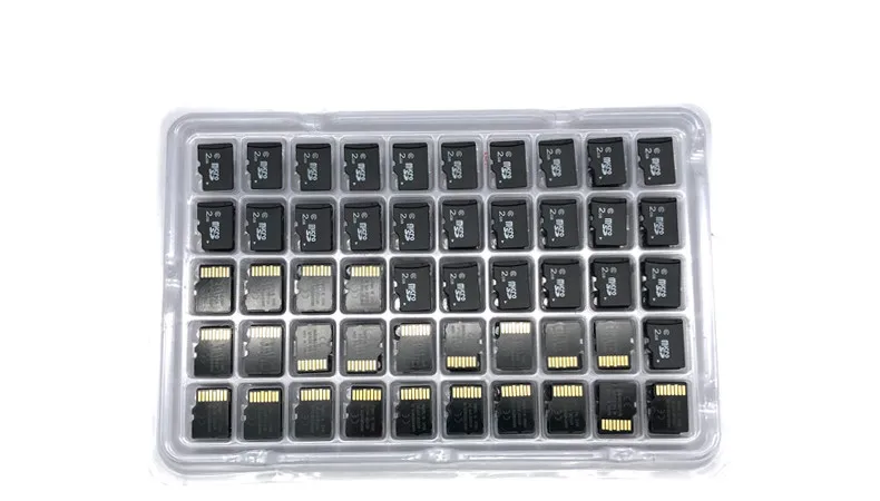 Promotion!!!10pcs/lot 64MB 128MB 256MB 512MB 1GB 2GB 4GB 8GB micro card TF Card Micro Memory Card, High Quality!!!