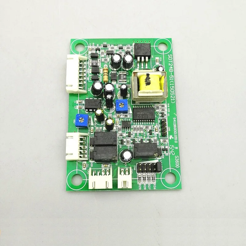 

SDT24B-51/57622875 Good Working Tested