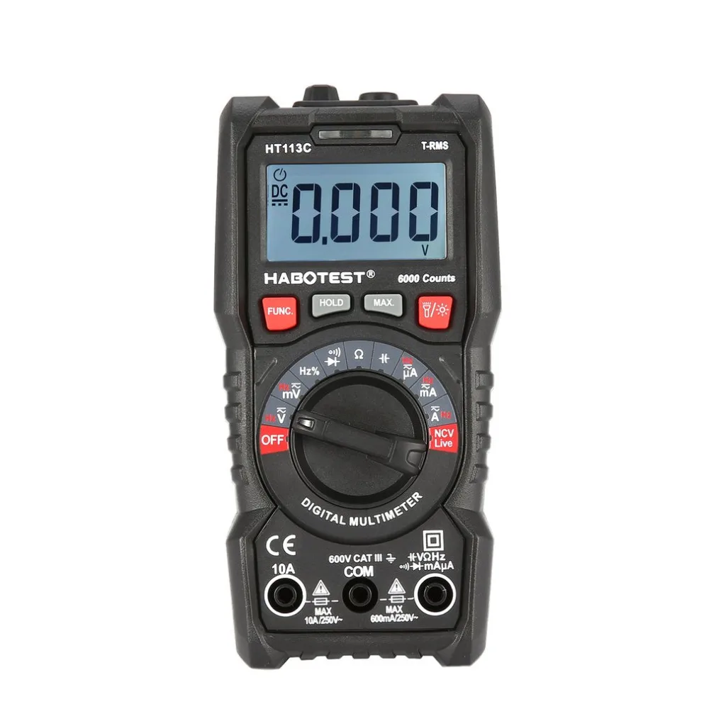 YB233800-D-2-1