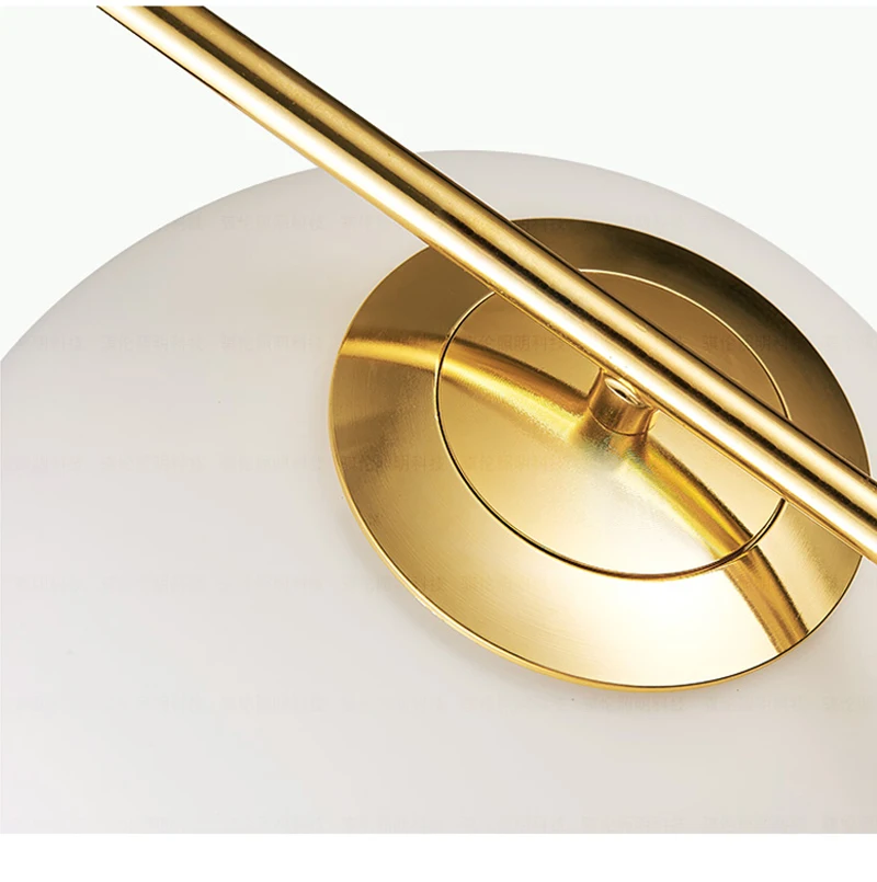 20190320_150556_007