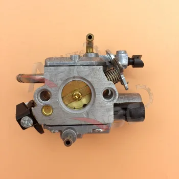 

ZAMA CARB FOR C1Q-S251 HIGH PERFORMANCE CARBURETOR C1Q S251 FOR ZAMA