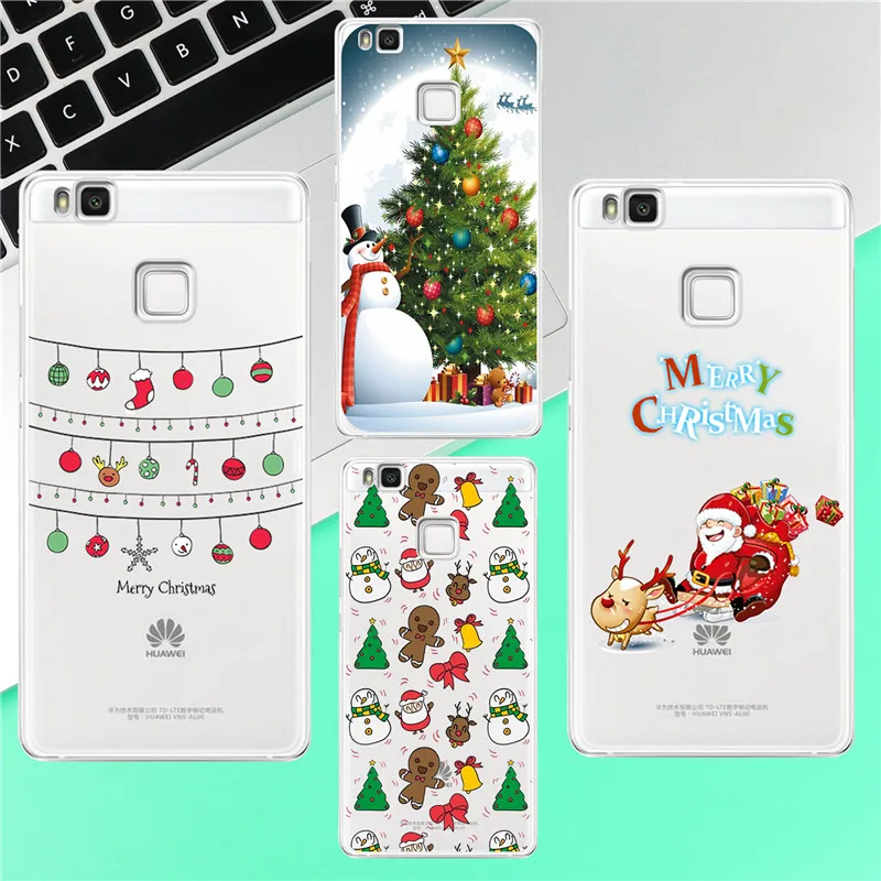 coque huawei p8 lite noel coque huawei p8 lite noel