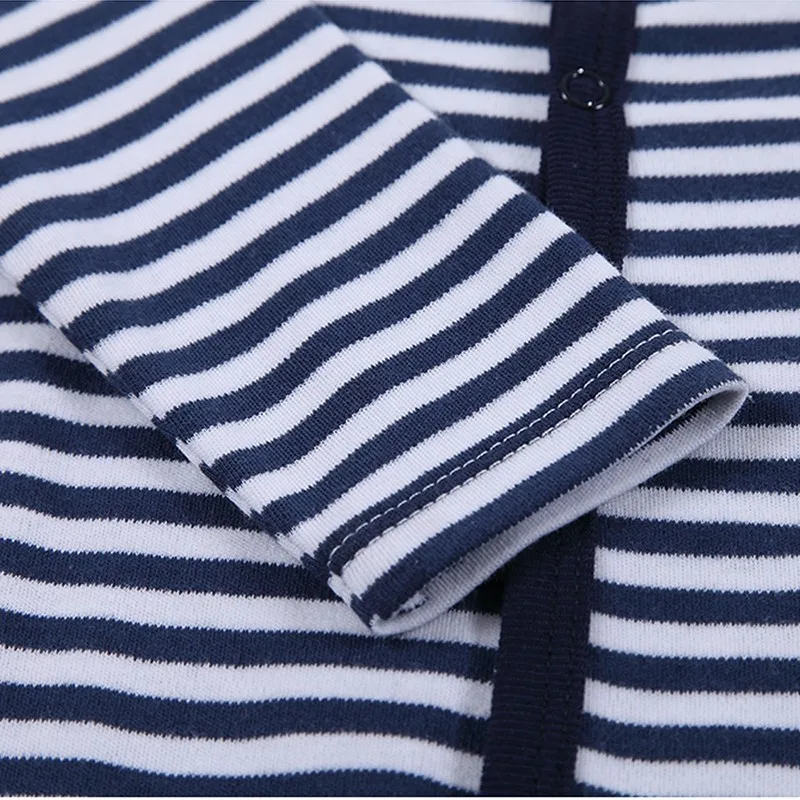New Baby Girl Boy  Clothes Similar Baby Rompers Clothing Polar Fleece Newborn Boy Girl Next Body Baby Jumpsuit Costume (3)
