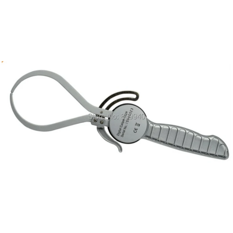 outside caliper (1)