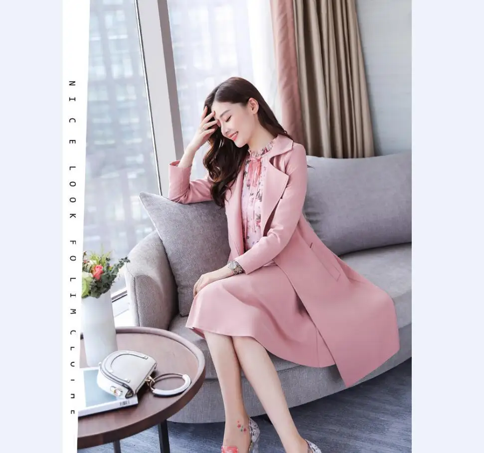 QQ20181123095315