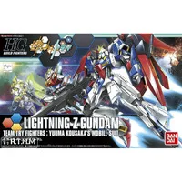 Bandai-HG-Build-Fighters-HGBF-040-1-144-Lightning-Z-Gundam-Mobile-Suit-Assembly-Model-Kits.jpg_200x200