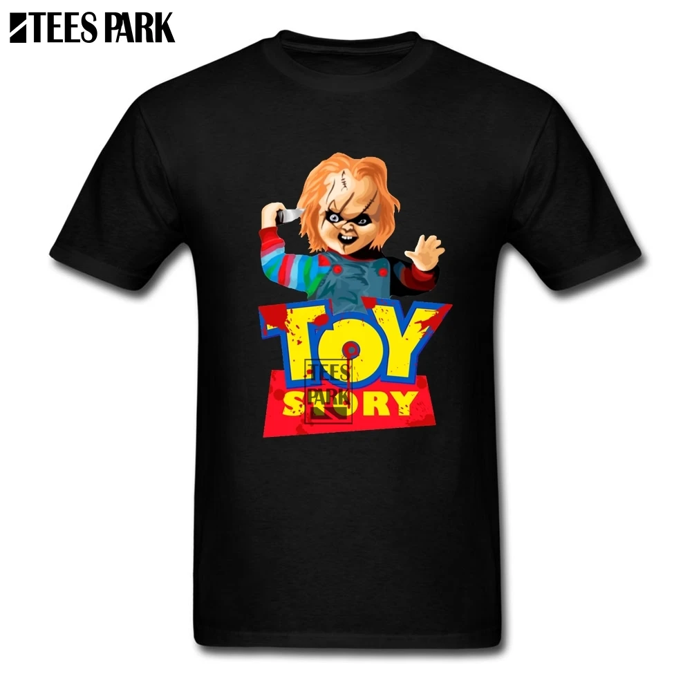 toy story t shirt mens