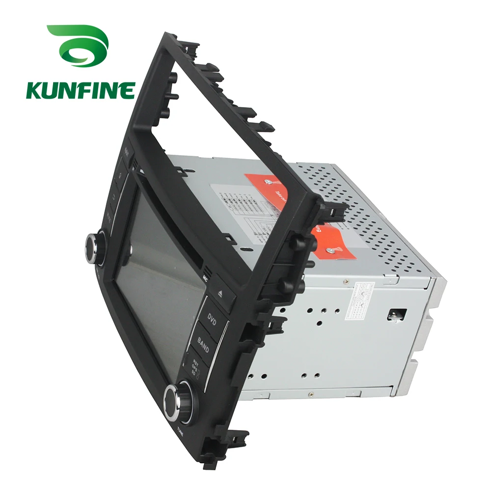 Excellent Android 9.0 Octa Core 4GB RAM 64GB Rom Car DVD GPS Multimedia Player Car Stereo for MITSUBISHI PAJERO 2006-2012 Radio WIFI 8 Excellent Android 9.0 Octa Core 4GB RAM 64GB Rom Car DVD GPS Multimedia Player Car Stereo for MITSUBISHI PAJERO 2006-2012 Radio WIFI 8