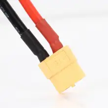 HTB1zD6cX26H8KJjSspmq6z2WXXaD