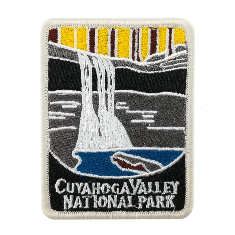 72-208