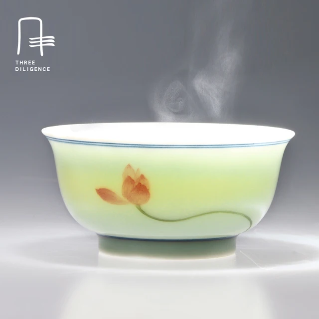 Download 670 Koleksi Gambar Gelas Beserta Bayangannya  