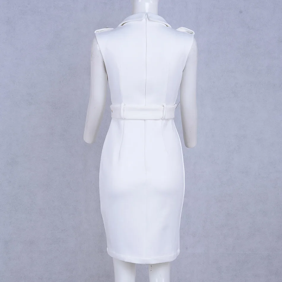 Seamyla-New-Fashion-Sleeveless-Women-Dress-10