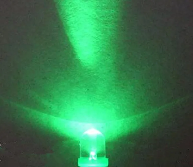 aa