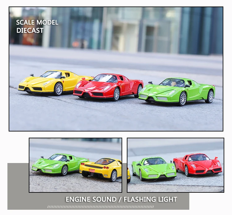 diecast-model-toy_01