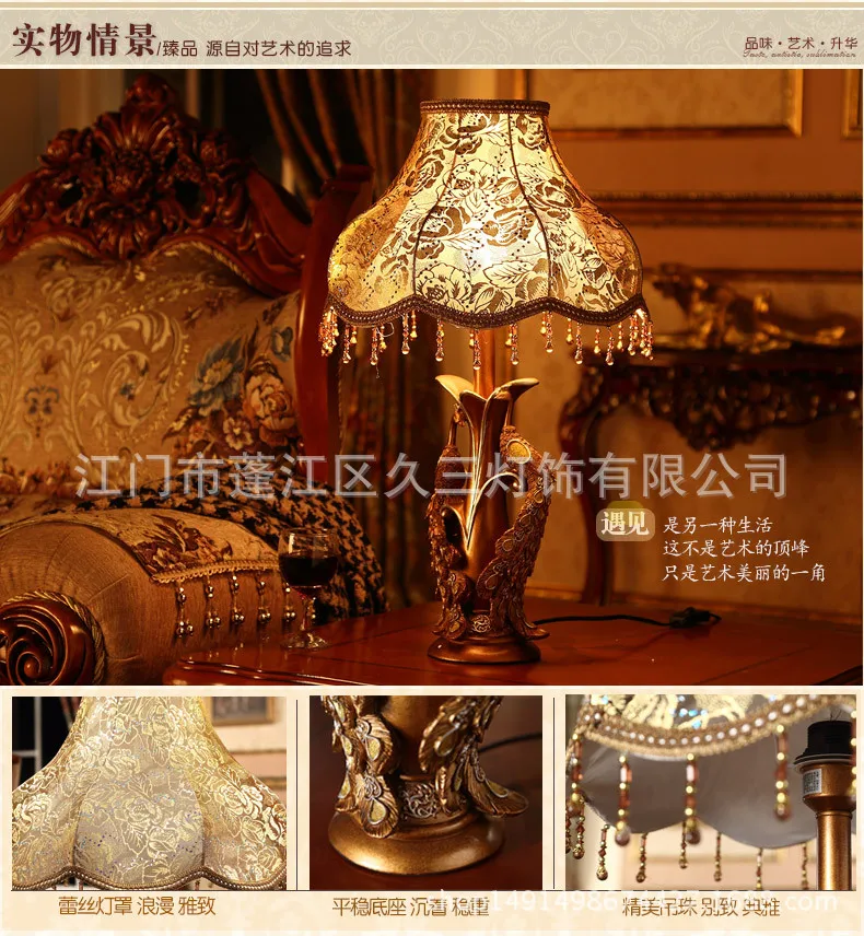 js8024-1