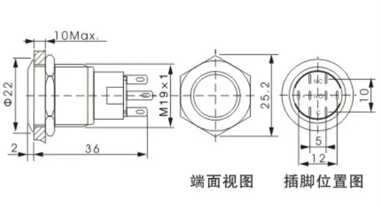 LA19-AJS-11E