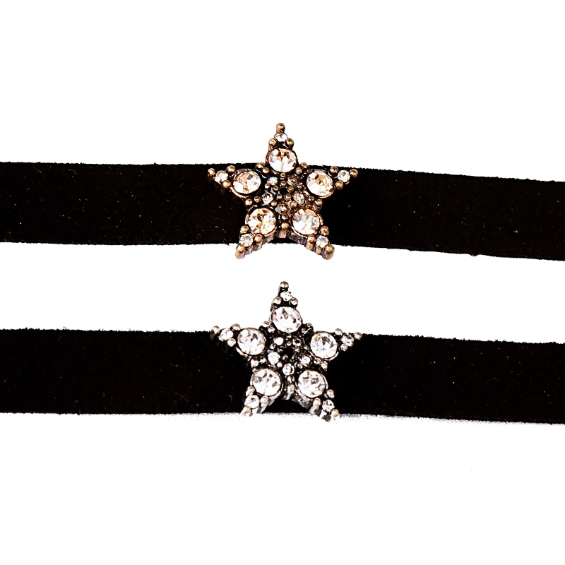 xl02144c-3(9)1