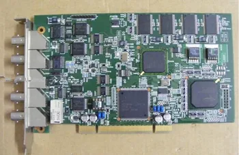 

SR-3214002NP CX-569 00569-0-A01-C