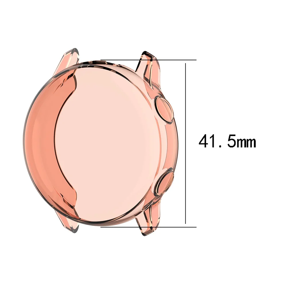 8a9928a36b561ab4016b6977386a1013