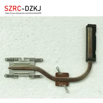 

SZRCDZKJ Original For H P 15-A 15-AC121DX Heatsink Assembly Radiator Cooler WORKIN 815238-001