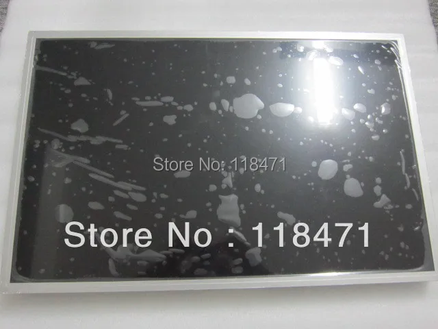 Оригинал + Класс LM240WU4-SLA1 LM240WU4 SLA1 24 0 &quotA-Si TFT-LCD Панель для LG Дисплей | Электронные