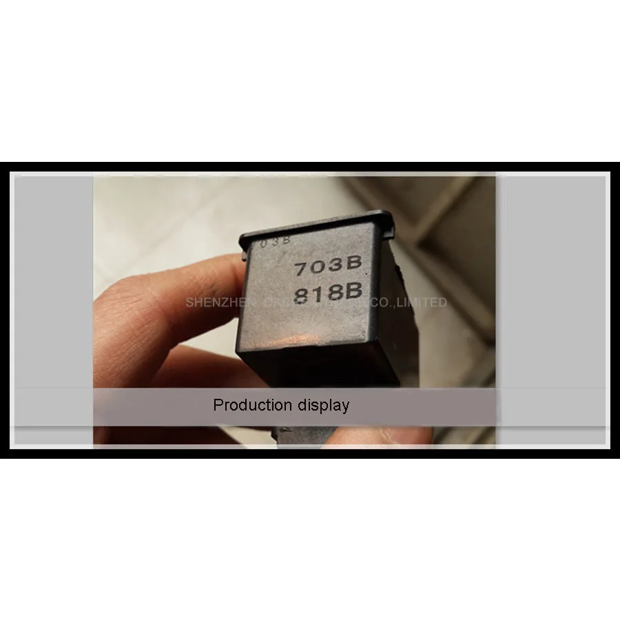  Jingwei DD86 export with engraved chapter machine photosensitive seal machine computer laser engrav