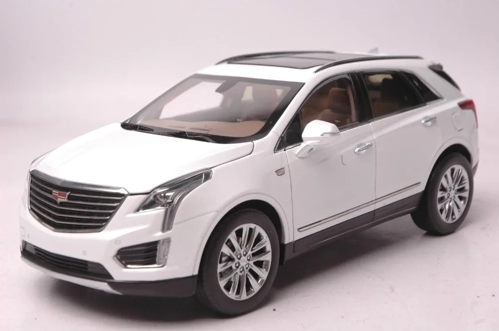 s-l1600 (1)