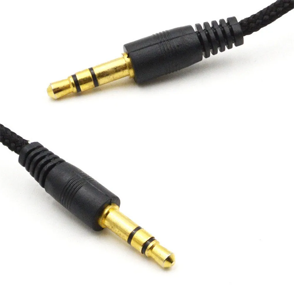Ft audio. Переходник 3. Toslink aux кабель. 5. U-audio rca cable.