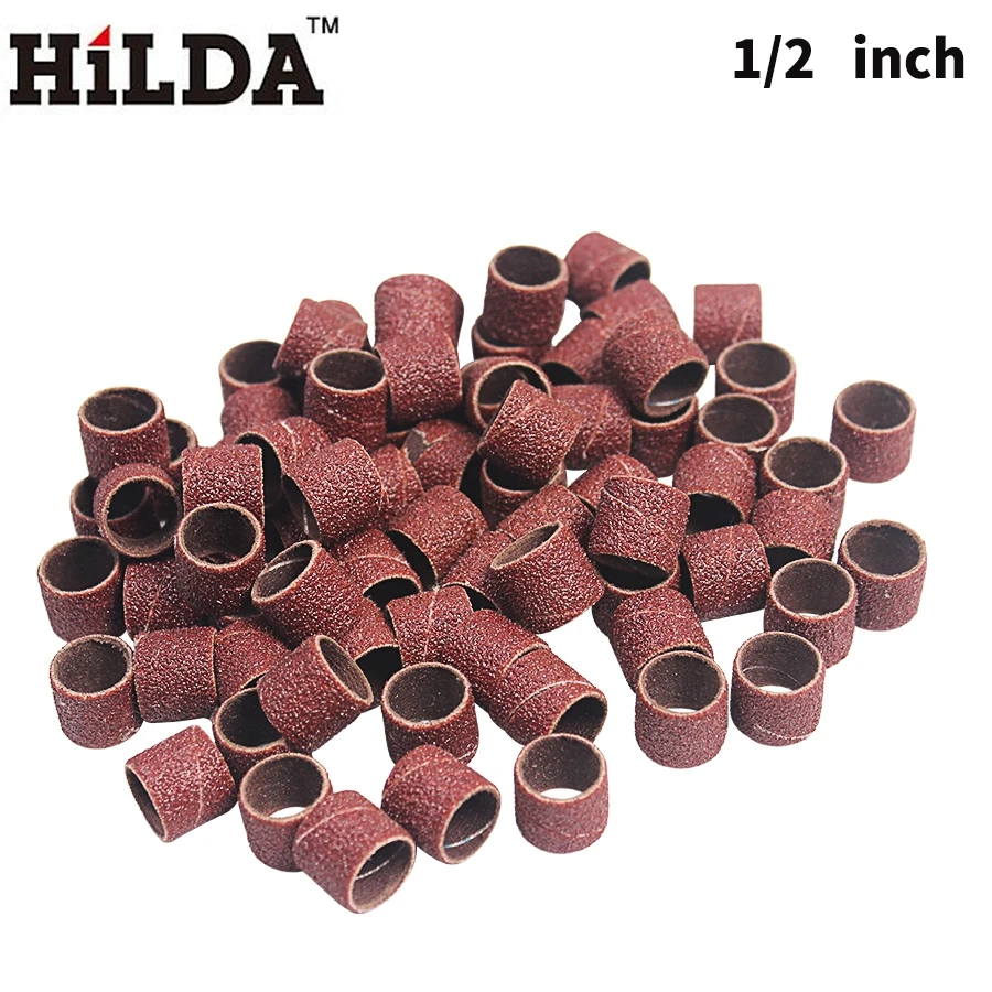 DMPJ-93-94 (7)