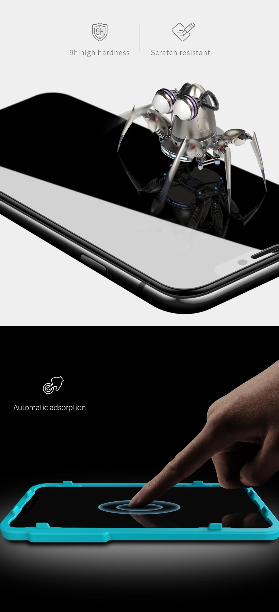 iPhoneX_14