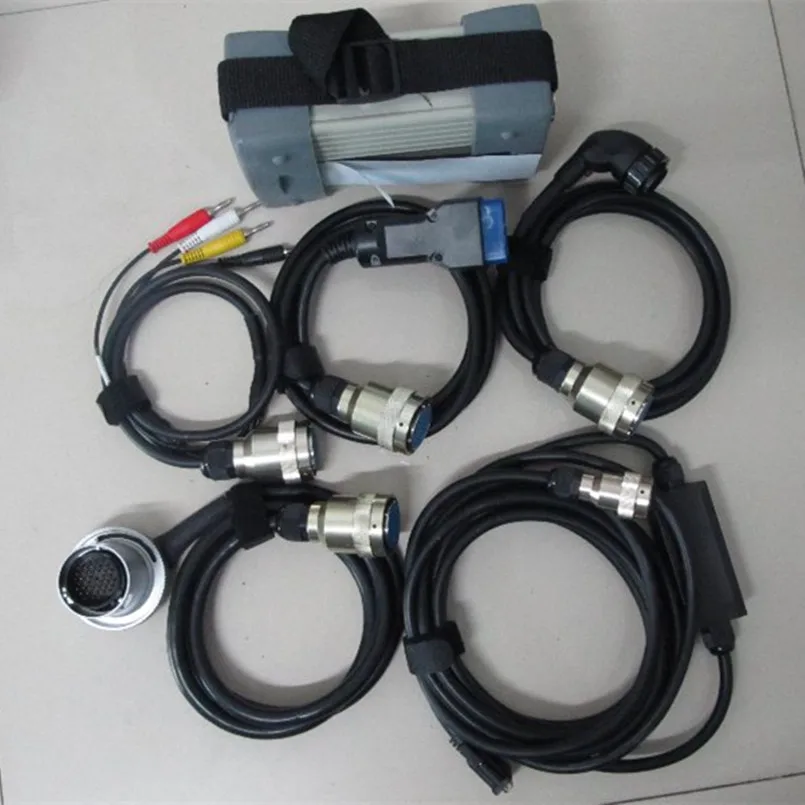 mb star c3 diagnosis multiplexer with RS232 to RS485 14pin 38pin 4pin 16pin five cables without hdd for software mb star c3 diagnosis multiplexer with RS232 to RS485 14pin 38pin 4pin 16pin five cables without hdd for software