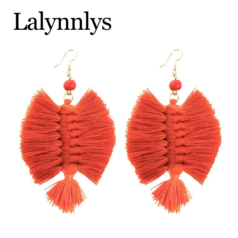 E5587-lalynnlys