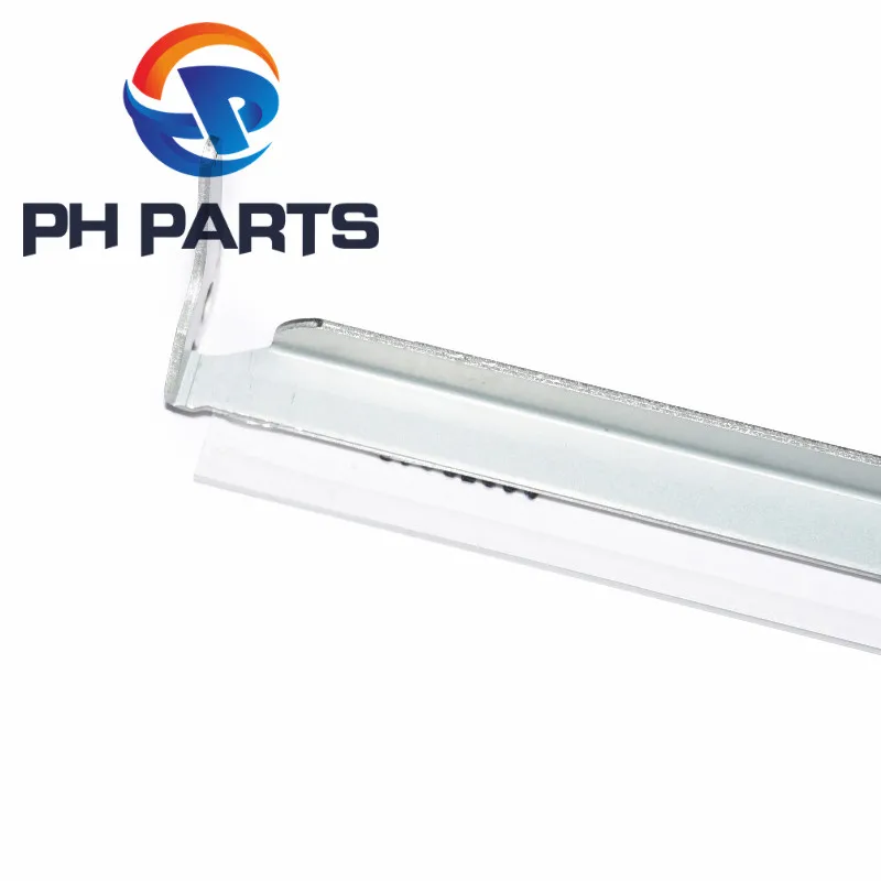 A03U553000 Transfer Belt Cleaning Blade For Konica Minolta Bizhub Press Pro C6000 C7000 C5500 C5501 C6500 C6501 6500   (1)