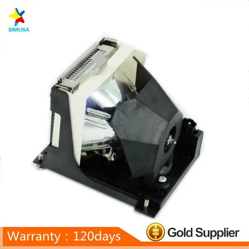 

Compatible Projector lamp bulb LV-LP11 with housing for CANON LV-7340/7345/7350/7355