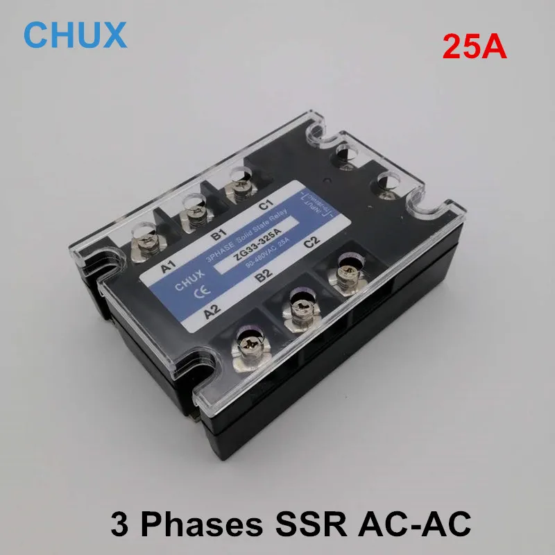 25AA 2