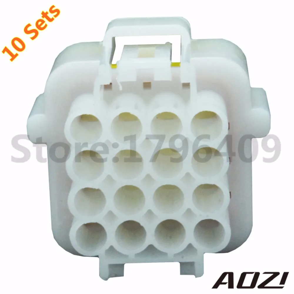 DJ7161Y-2D3-21_5