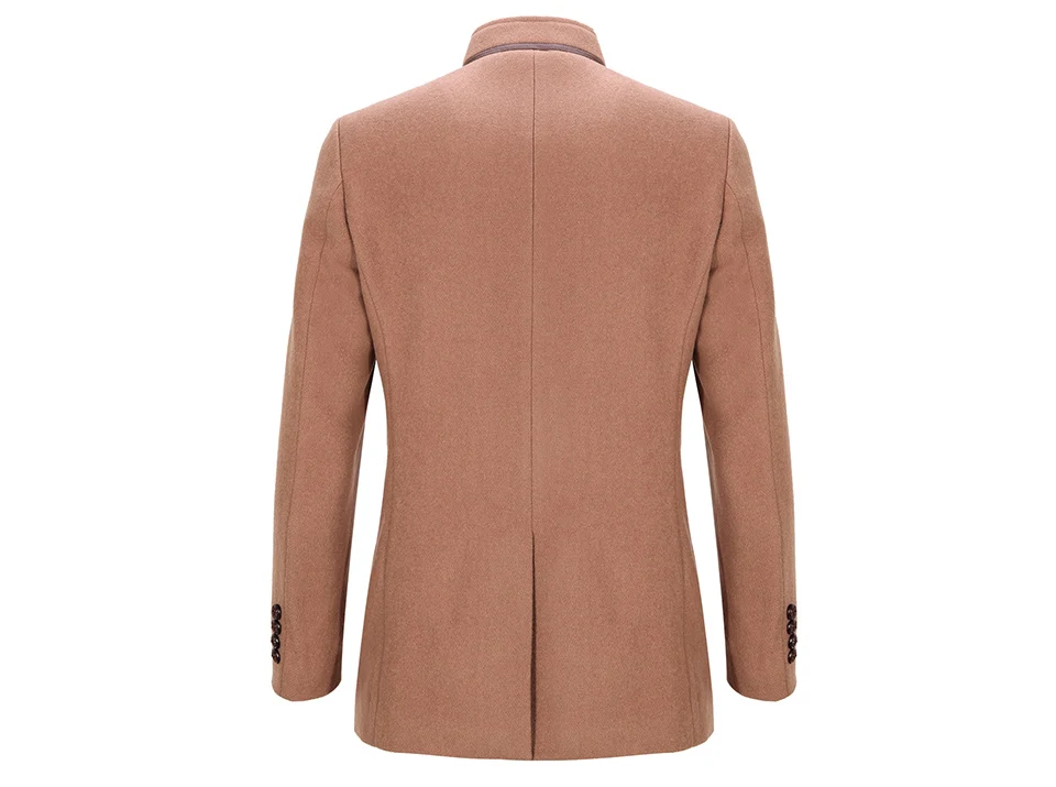 20190325_150509_1171