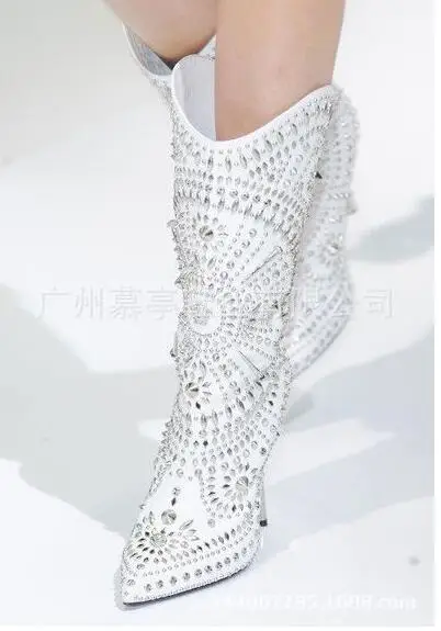 QQ20181225111734