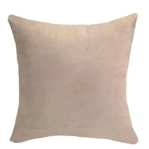pillowcases on pillows decorative
