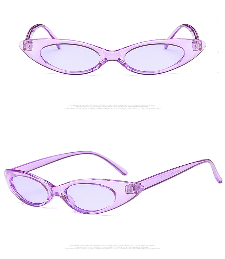 8894685712_334259297