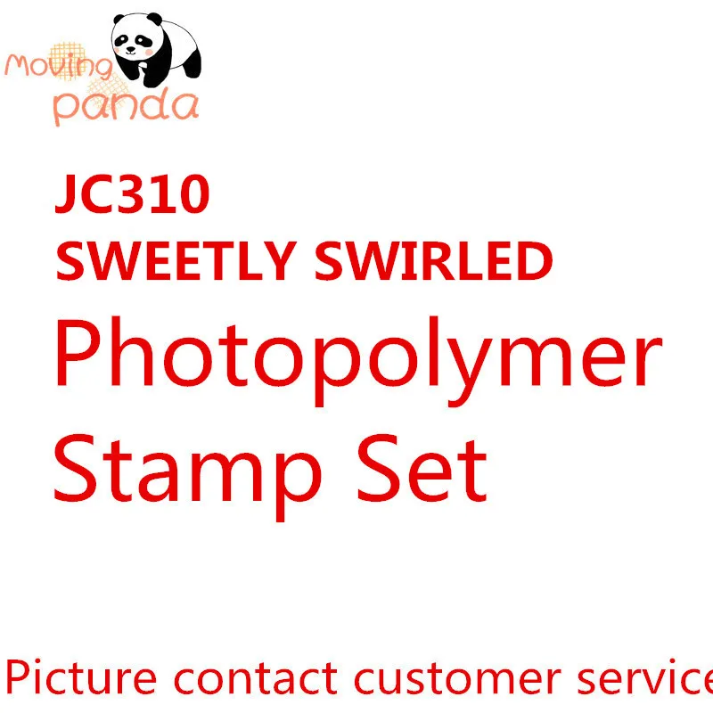 

JC310 SWEETLY Metal Cutting Dies And Stamps Scrapbook Paper Diy Embossing Stencil Album Craft Gift Paper