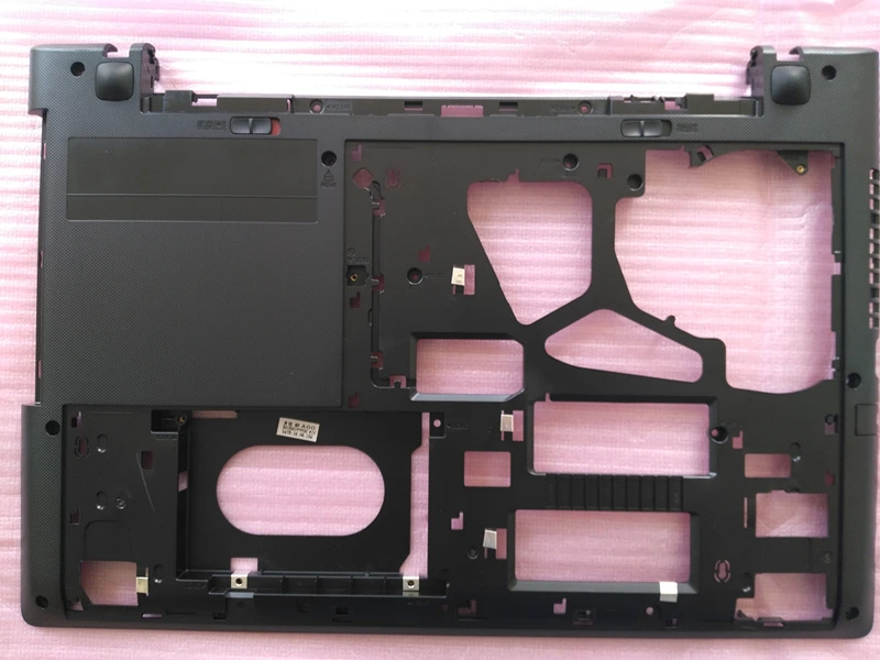 Новинка для lenovo G50 G50-45 G50-70 G50-80 нижний чехол база нижняя крышка AP0TH000800 Запчасти