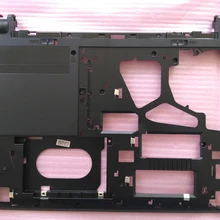 Новинка для lenovo G50 G50-45 G50-70 G50-80 нижний чехол база нижняя крышка AP0TH000800 Запчасти