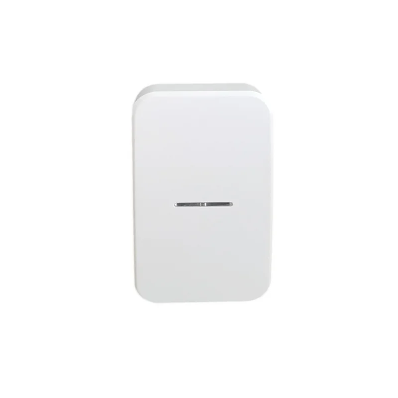 

single chime 25 chimes songs waterproof Home remote control 110m door bell that need no wire UK US AU EU plug
