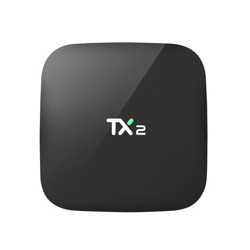 TX2 фабрики Цена Android 6 0 RK3229 Поддержка H.265 4 K 60tps 2 ГГц Wi Fi BT2.1 Media Player IPTV поле|iptv box|tv