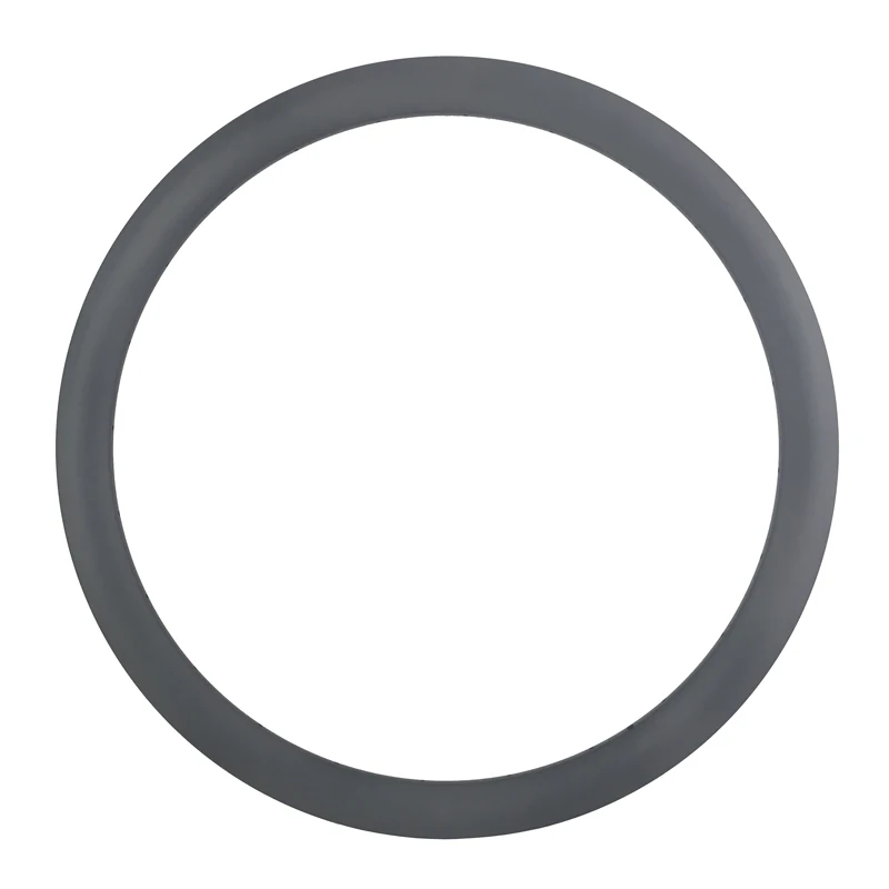 rim1 800800