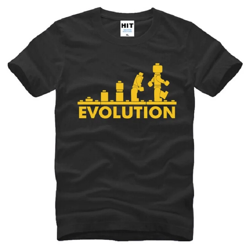 t shirts men (12)