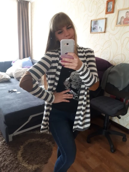 Sweater Plus Size (3)